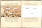 Pages 22/23 James Norton