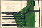 Pages 30/31 Andrew Gibbs