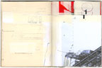 Pages 36/37 James Norton