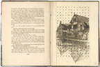 Pages 40/41 Craig Riley