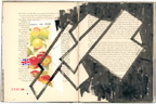 Pages 42/43 Andrew Gibbs