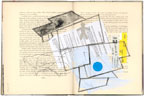 Pages 46/47 Andrew Gibbs