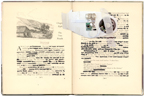 Pages 48/49 Gareth Hallberg