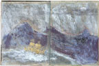 Endpapers Elena Massucco