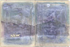 Endpapers Elena Massucco