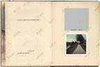 Pages i/ii Craig Riley